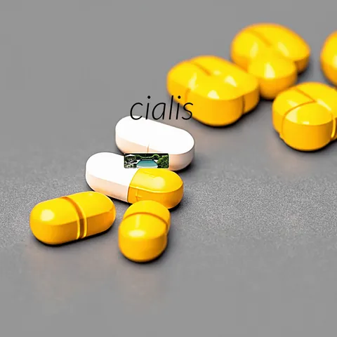 Prix d'une boite de cialis 20mg